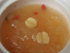 -鼎泰丰(渔阳店)
