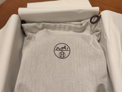 -爱马仕 HERMES(王府井步行街店)