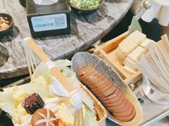 -王家渡火锅店(怀柔迎宾北路店)