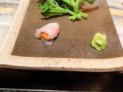 -橼舍鮨青木