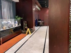 -瓷忆·瓷文化餐厅(上海店)