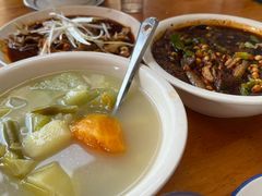 -庹血旺(邑新大道店)