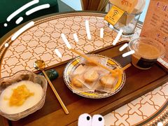 -泰乐道·SPA·按摩·足道(坡子街店)