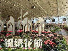 -盈香心动乐园