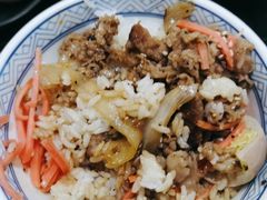 -吉野家(深圳水贝分店)