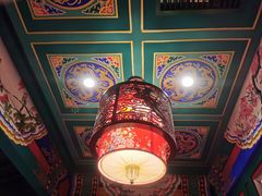 -北平食府.北京烤鸭(亦庄店)