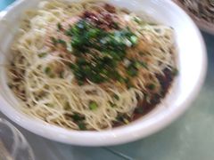 -小八仙·八方(移民广场店)