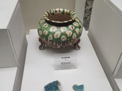 -中国港口博物馆