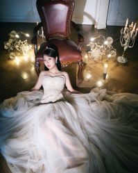 -瞳摄影写真旗舰店