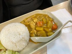 -李先生牛肉面大王(东单店)