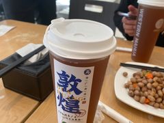 -西部马华清真食府·丝路菜(大钟寺店)