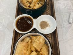 -楼外楼(西湖景区孤山路店)