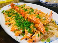 -襄平西海兴饭店