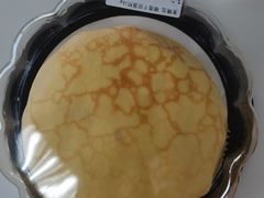 -麦德龙(浦东店)