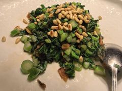 -惠食佳·朱雀(东方商厦店)
