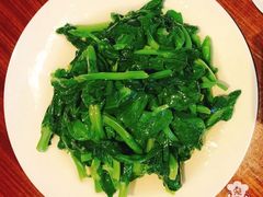 -鼎泰丰(环贸店)