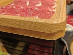 -厚道寿喜烧専門店·自助畅食(国贸店)