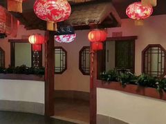 -居记万家福家常菜(车站南路店)