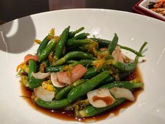 -不念·福建码头(宝龙一城店)