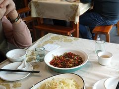 -顺德佬(石厦店)