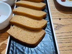-淘谷粤有味(石湾店)