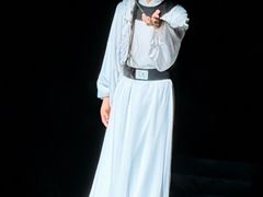 -郎园vintage·虞社演艺空间