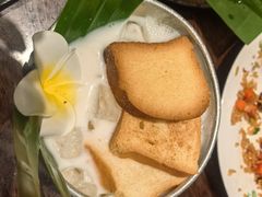 -婉泰·特色小吃·舂鸡脚(告庄二店)
