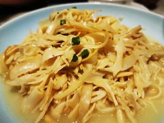 -同湘会馆(粤垦路店)