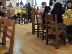 -大笑饭堂(甲子桥店)