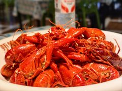 -虾皇(龙虾城旗舰店)