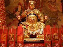 -灵顺寺