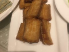 -顺风海鲜港(长寿路店)