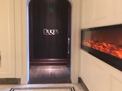 -东海朗廷酒店-唐阁T’ANG COURT 中餐厅