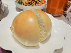 -凯鸽酒楼(振兴街店)