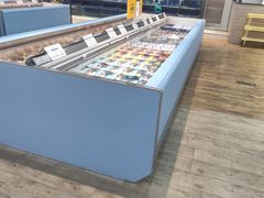 -果蔬好生活超市(东湖店)