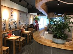 -老巷口川味火锅