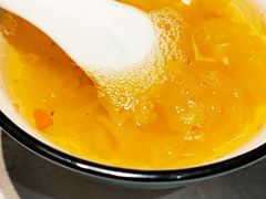 -渝乡辣婆婆·川菜 水煮鱼(中山西路店)