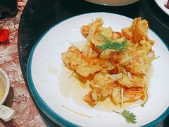 -一块豆腐(李沧书院路店)