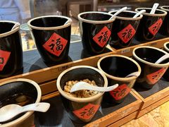 -上海星河湾酒店(闵行店)