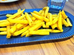 -必胜客(东莞地王店)