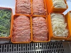 -水碾河刘老大串串香(水碾河路店)