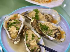 -双月饭店·20年老字号(新村店)