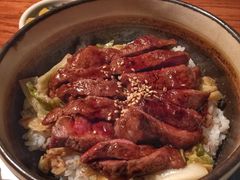 -Izumi Japanese Kitchen