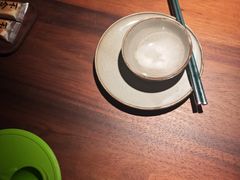 -不念·福建码头(宝龙一城店)