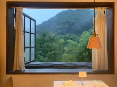 -素描餐厅(灵隐天竺店)