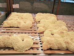 -奈雪的茶(东莞汇一城店)