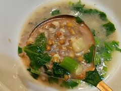 -吃货私房菜(丽江束河古镇店)