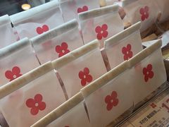 -红花点心局(护国寺店)
