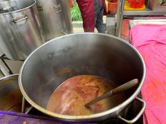 -凤张螺蛳粉·爽口粉(跃进路总店)