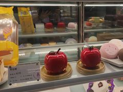 -GANSO元祖食品(金菊路店)
